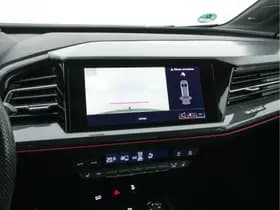 Audi Q4 e tron thumbnail 17
