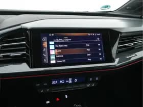 Audi Q4 e tron thumbnail 18