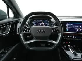 Audi Q4 e tron thumbnail 19