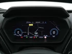 Audi Q4 e tron thumbnail 20