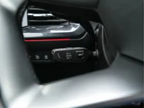 Audi Q4 e tron thumbnail 21