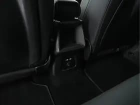 Audi Q4 e tron thumbnail 25