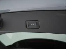 Audi Q4 e tron thumbnail 26