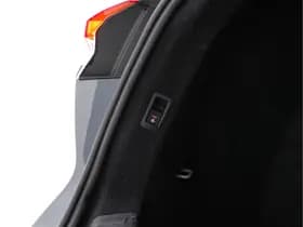 Audi Q4 e tron thumbnail 27