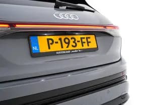 Audi Q4 e tron thumbnail 28