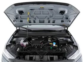 Audi Q4 e tron thumbnail 29