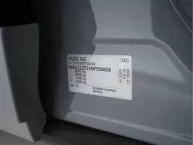 Audi Q4 e tron thumbnail 30