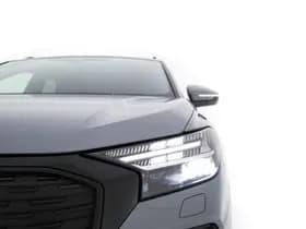 Audi Q4 e tron thumbnail 31