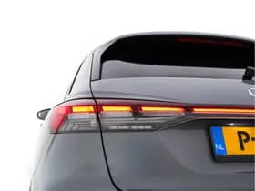 Audi Q4 e tron thumbnail 32