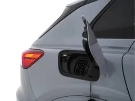 Audi Q4 e tron thumbnail 33