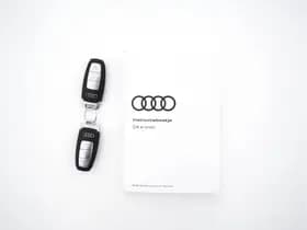 Audi Q4 e tron thumbnail 34