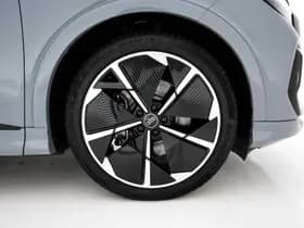 Audi Q4 e tron thumbnail 35