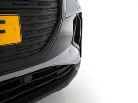 Audi Q4 e tron thumbnail 36