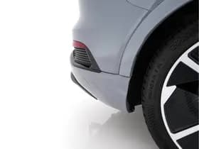 Audi Q4 e tron thumbnail 37