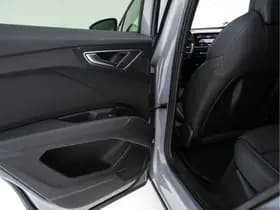 Audi Q4 e tron thumbnail 38