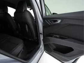 Audi Q4 e tron thumbnail 39