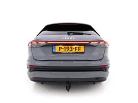 Audi Q4 e tron thumbnail 6