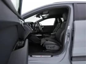 Audi Q4 e tron thumbnail 9
