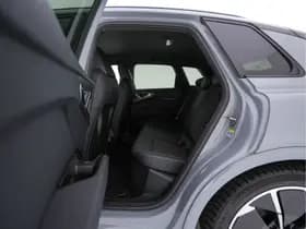 Audi Q4 e tron thumbnail 10