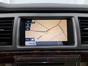 Jaguar Xf thumbnail 12