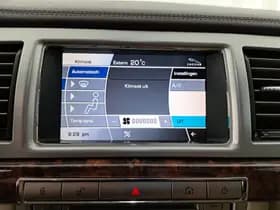 Jaguar Xf thumbnail 13