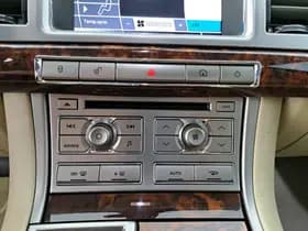 Jaguar Xf thumbnail 14