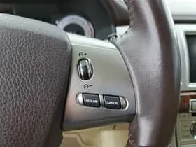 Jaguar Xf thumbnail 18