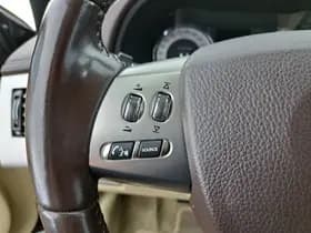 Jaguar Xf thumbnail 20