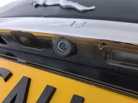 Jaguar Xf thumbnail 27