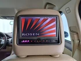 Jaguar Xf thumbnail 28