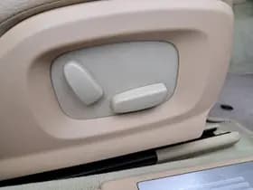 Jaguar Xf thumbnail 29