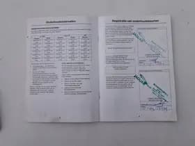 Jaguar Xf thumbnail 35