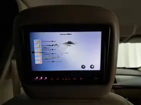 Jaguar Xf thumbnail 38