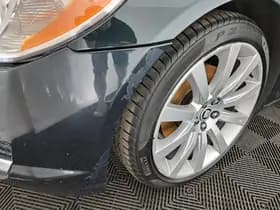 Jaguar Xf thumbnail 41