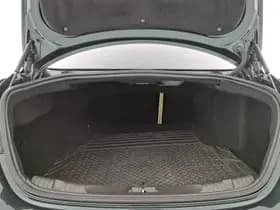 Jaguar Xf thumbnail 10