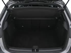 Mercedes-Benz Benz a klasse thumbnail 11