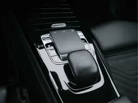 Mercedes-Benz Benz a klasse thumbnail 13