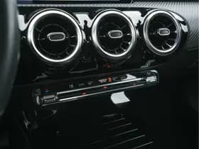 Mercedes-Benz Benz a klasse thumbnail 14