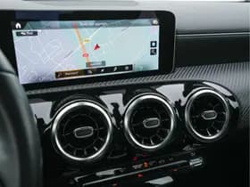 Mercedes-Benz Benz a klasse thumbnail 15