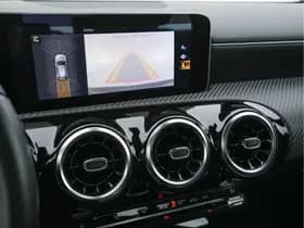 Mercedes-Benz Benz a klasse thumbnail 16