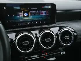 Mercedes-Benz Benz a klasse thumbnail 17