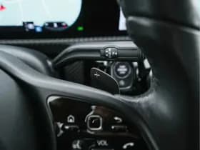 Mercedes-Benz Benz a klasse thumbnail 19