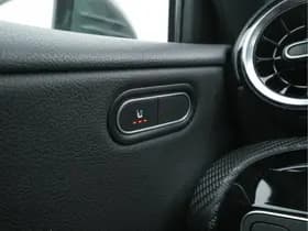 Mercedes-Benz Benz a klasse thumbnail 22