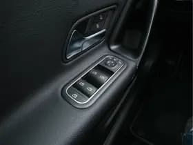 Mercedes-Benz Benz a klasse thumbnail 23