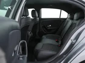 Mercedes-Benz Benz a klasse thumbnail 10