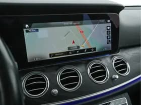 Mercedes-Benz Benz e klasse thumbnail 15