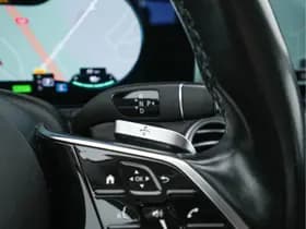 Mercedes-Benz Benz e klasse thumbnail 19