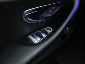 Mercedes-Benz Benz e klasse thumbnail 23