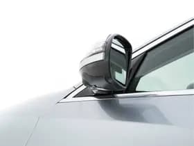 Mercedes-Benz Benz e klasse thumbnail 29