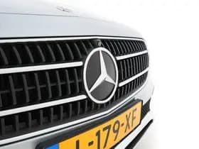 Mercedes-Benz Benz e klasse thumbnail 30